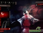 Killing-Floor-2-online-matchmaking