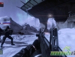 Killing-Floor-2-outpost-outside