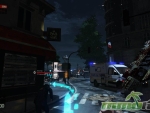 Killing-Floor-2-paris-streets