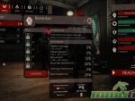 Killing-Floor-2-peek-bonuses