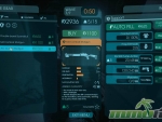 Killing-Floor-2-purchase-gear