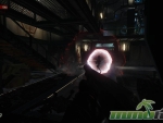 Killing-Floor-2-screamer
