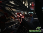 Killing-Floor-2-shotgun