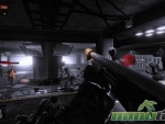 Killing-Floor-2-shotgun-slowmo