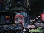 Killing-Floor-2-siren