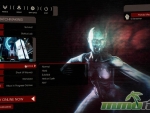 Killing-Floor-2-survival
