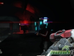 Killing-Floor-2-team