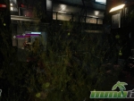 Killing-Floor-2-vile