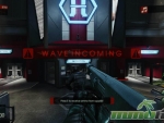 Killing-Floor-2-wave-incoming