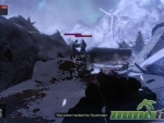 Killing-Floor-2-you-were-healed