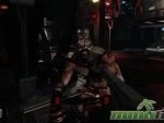 Killing-Floor-2-zed