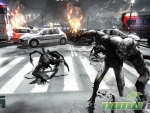 Killing-Floor-2-zed-mode