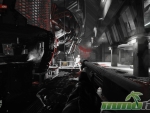 Killing-Floor-2-zed-mode-kill