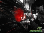 Killing-Floor-2-zed-motion