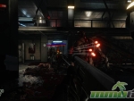 Killing-Floor-2-zed-wave