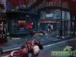 Killing-Floor-2-zeds