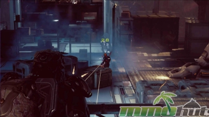 kinetik-battle-combat