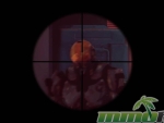 kinetik-scope-snipe