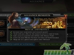 king-of-avalon-alliance-benefits