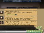 king-of-avalon-alliance-chat