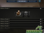 king-of-avalon-alliance-ranks