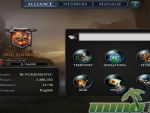 king-of-avalon-alliance-screen