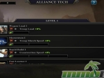 king-of-avalon-alliance-tech