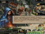 king-of-avalon-arthur-death