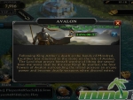 king-of-avalon-avalon