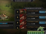 king-of-avalon-barbarian-captains