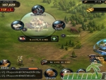 king-of-avalon-barbarians