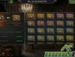 king-of-avalon-blacksmith