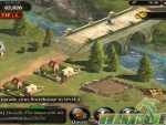 king-of-avalon-bridge