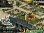 king-of-avalon-build