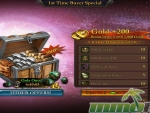 king-of-avalon-buyer-special