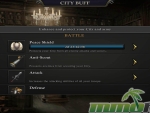 king-of-avalon-city-buff