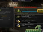 king-of-avalon-claim