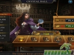 king-of-avalon-crystal-ball