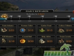 king-of-avalon-daily-rewards
