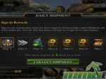 king-of-avalon-daily-shipment
