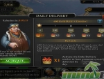 king-of-avalon-delivery