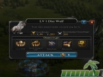 king-of-avalon-dire-wolf