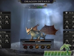 king-of-avalon-dragon