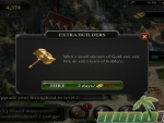 king-of-avalon-extra-builders