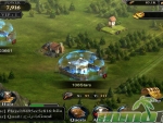 king-of-avalon-fort