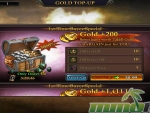 king-of-avalon-gold-topup