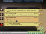 king-of-avalon-kingdom-chat