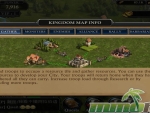 king-of-avalon-kingdom-map