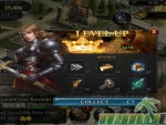 king-of-avalon-leveling