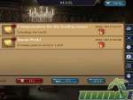 king-of-avalon-mail